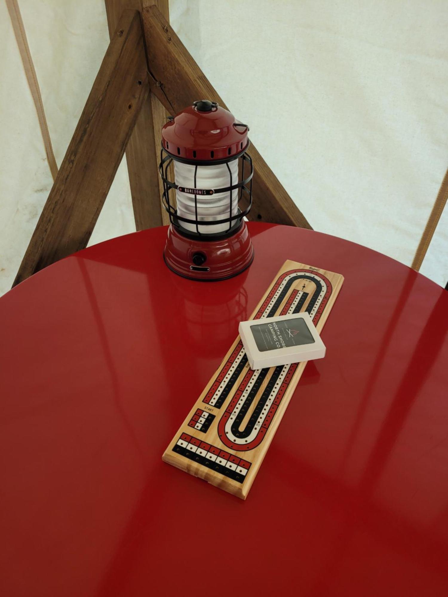 Beaver Bay North Shore Camping Company מראה חיצוני תמונה